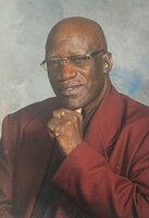 Noel Ionathan Lewis