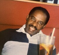Delroy  Swaby